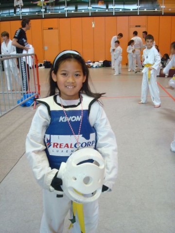 nachwuchsm_gm_2011 89